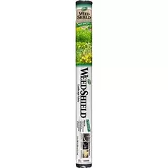 Dalen 3'x100' Weed Shield
