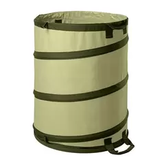 Fiskars Kangaroo 30Gal Hard Shell Gardening Container