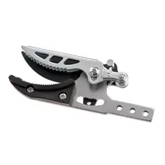 Oase Flexicut 2 In 1