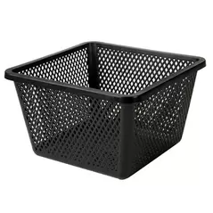 Pond Boss 10" Aquatic Plant Basket Square