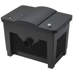 Oase Biosmart 5000