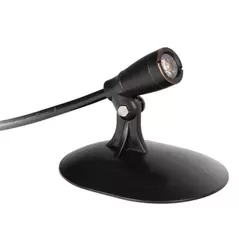 Atlantic Warm White Compact Spotlight - 2 Watt