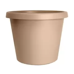 HC 10" Prima Planter Sandstone