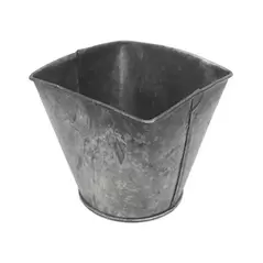 Omega Vintage Square Bucket