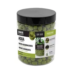 Panacea Aqua Stones Olive