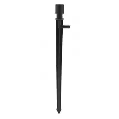 Rain Bird 1/4" 1/4" Polyflex Riser Stake