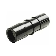 Rain Bird 1/2" Easy Fit Coupling