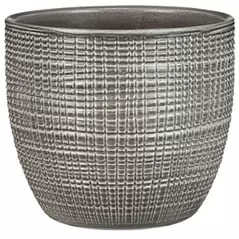 Scheurich 4.75" Pimienta 866/12 Planter