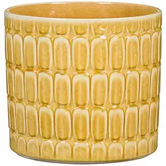 Scheurich 6.25" Elna 878/16 Planter