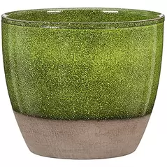 Scheurich 5.5" Flora 920/14 Planter
