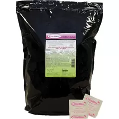 SMO Floralife Ethylbloc Sachets 1CS = 1000pcs ethylene blocker