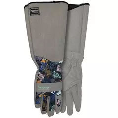 Watson Gloves Game Of Thorns Medium Microfibre Padded Palm