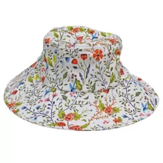 WWG GP Sun Hat