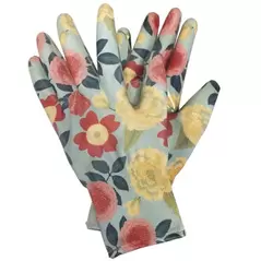 WWG HG Weeder Glove Medium
