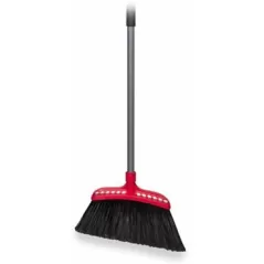 Ames 16" Harper Angle Giant Sweep Broom