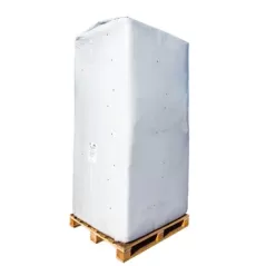 ASB GM 15% Perlite + 15% HydraFiber 110cf (1/PL)