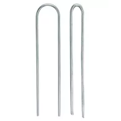 Bond 1/4" Loop Stake