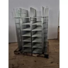 Cedar Ridge 110pc Tomato Cage Refill