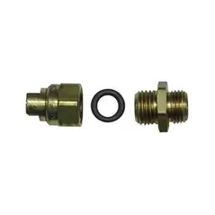 Chapin 1.0 GPM Industrial Brass Tip Nozzle