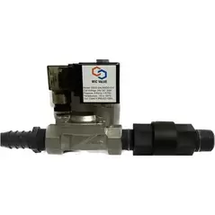 Hydro Systems Electronic Water Valve Kit