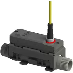 Hydro Systems EDOS Flow Meter Kit