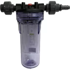 Hydro Systems MNDS Mixing Chamber Kit