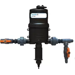Hydro Systems Superdos WDP MNDS Kit