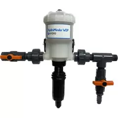 Hydro Systems Hydrominder WDP MNDS Kit