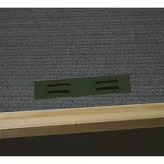 Gale Pac Timber Fasteners