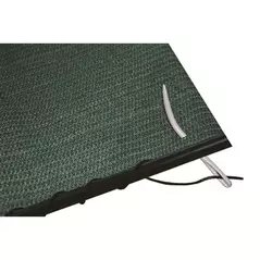 Gale Pac Lacing Cord & Needle