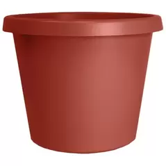 HC 20" Prima Planter Clay