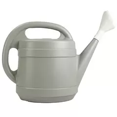 HC 2Gal Standard Watering Can Cool Grey