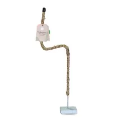 Mossify 30" Bendable Coir Pole