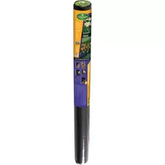Master Gardner 3'x50' Weed Ender 10 Year Landscape Fabric