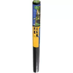 Master Gardner 3'x50' Weed Ender 15 Year Landscape Fabric