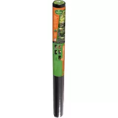 Master Gardner 3'x50' Weed Ender 20 Year Landscape Fabric