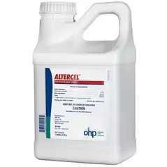 OHP Altercel 1Gl (4/Cs)