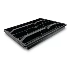 SMO47-5300C FERTISS CARRIER TRAY 50/CS