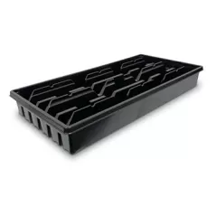 SMO 47-5600C WEDGE CARRIER TRAY 100/CS