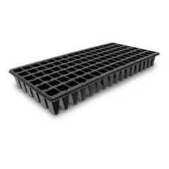 SMO47-5641C WEDGE 102CT TRAY 50/CS