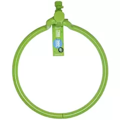 Tree Hugger 15" Tree Sprinkler with Adjustable Valve