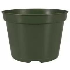 ITML AZE1001 10.00 ELITE/ULTRA AZ POT GRN 150/CS
