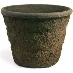 WP 14 TRADITIONAL SERIES GARDEN PLNTR 16/CS 103427