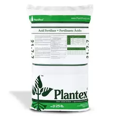 Plant-Prod 21-7-7 Acid 25lb (80/PL)