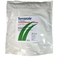 OHP Terrazole 35W 2 Lb (6/Cs) ( Etridiazole )