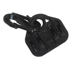 GRTK SHARK BITE FASTENER