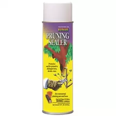 Bonide 14oz Pruning Sealer Aerosol