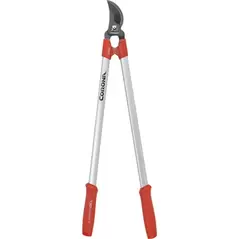 Corona 30" ComfortGEL Bypass Lopper