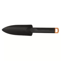 Fiskars Nyglass Transplanter