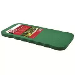 Bond 14"x11"x1-1/2" Large Kneeling Pad